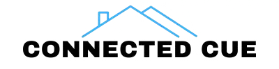 Connected Cue